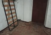 Casa de poble en venda a la España, Arcos de la Frontera, ref.: TR404727 foto