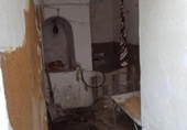 Casa de poble en venda a la España, Arcos de la Frontera, ref.: TR404727 foto