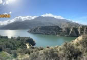 Detached villa with land for sale on España, Acequias, ref: TR248273 photo