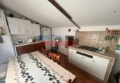 Casa de pueblo en venta en la España, Peraleda de la Mata, ref: TR291102 foto