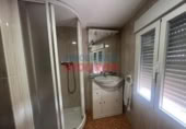 Casa de pueblo en venta en la España, Peraleda de la Mata, ref: TR291102 foto