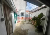 Casa de pueblo en venta en la España, Peraleda de la Mata, ref: TR291102 foto