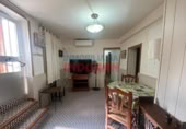 Casa de pueblo en venta en la España, Peraleda de la Mata, ref: TR291102 foto