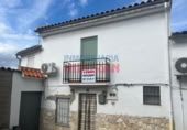 Casa de pueblo en venta en la España, Peraleda de la Mata, ref: TR291102 foto