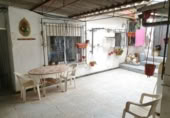 Casa de poble en venda a la España, Múrcia, ref.: TR400315 foto