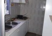 Casa de poble en venda a la España, Múrcia, ref.: TR400315 foto