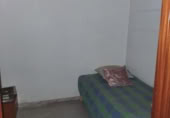 Casa de poble en venda a la España, Múrcia, ref.: TR400315 foto