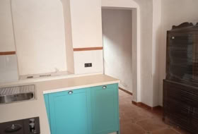 Villanueva del Rey 120&nbsp;m² 