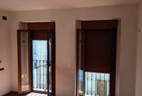 Villanueva del Rey 120&nbsp;m² 