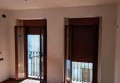 Casa de pueblo en venta en la España, Villanueva del Rey, ref: TR405127 foto