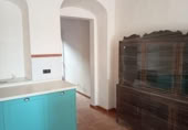 Casa de pueblo en venta en la España, Villanueva del Rey, ref: TR405127 foto