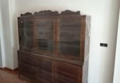 Casa de pueblo en venta en la España, Villanueva del Rey, ref: TR405127 foto