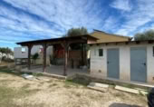 Xalet independent amb terreny en venda a la España, Almoradí, ref.: TR211073 foto