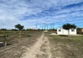 Xalet independent amb terreny en venda a la España, Almoradí, ref.: TR211073 foto