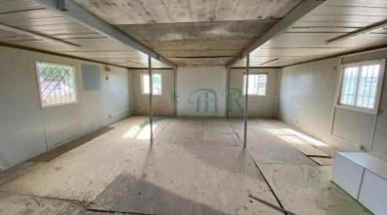 Alicante - Almoradí - 6000m2