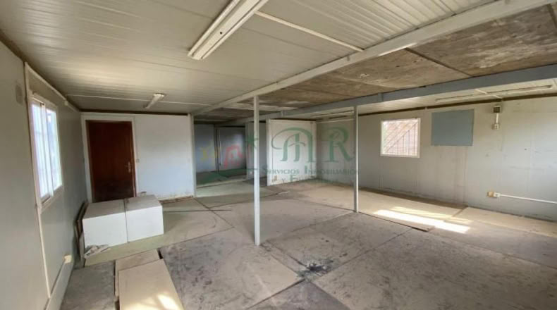 Alicante - Almoradí - 6000m2