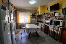 Alcanar 104&nbsp;м²