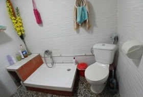 Alcanar 104&nbsp;м²