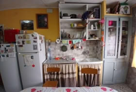 Alcanar 104&nbsp;м²