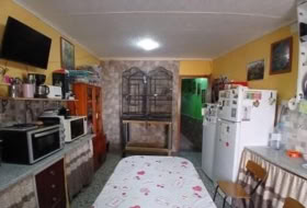 Alcanar 104&nbsp;м²