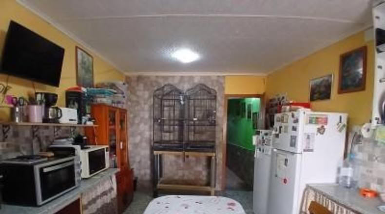 Таррагона - Alcanar - 104m2