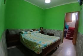 Alcanar 104&nbsp;м²