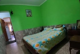 Alcanar 104&nbsp;м²