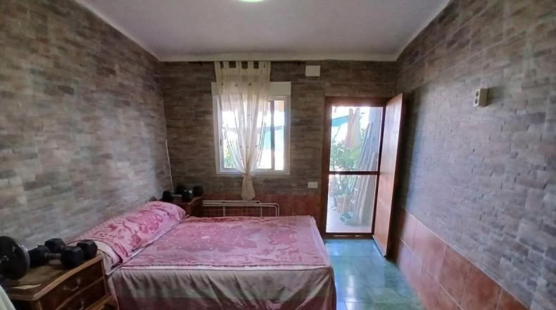 Таррагона - Alcanar - 104m2