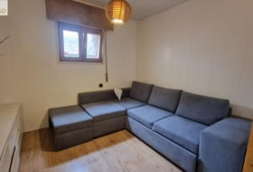 Berantevilla 60&nbsp;м²