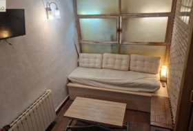 Berantevilla 60&nbsp;м²
