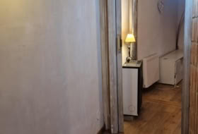 Berantevilla 60&nbsp;м²