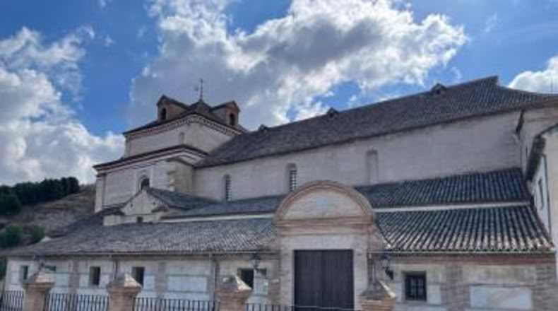 Málaga - Antequera - 223m2