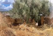 Casa de poble en venda a la España, Antequera, ref.: TR347752 foto