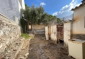 Casa de poble en venda a la España, Antequera, ref.: TR347752 foto