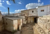 Casa de poble en venda a la España, Antequera, ref.: TR347752 foto