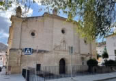 Casa de poble en venda a la España, Antequera, ref.: TR347752 foto