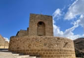 Casa de poble en venda a la España, Antequera, ref.: TR347752 foto