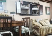 Casa de poble en venda a la España, Arzúa, ref.: TR405143 foto