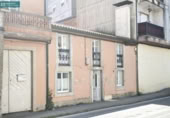 Casa de poble en venda a la España, Arzúa, ref.: TR405143 foto