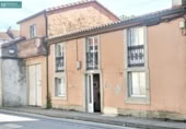 Casa de poble en venda a la España, Arzúa, ref.: TR405143 foto