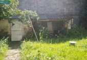 Casa de poble en venda a la España, Arzúa, ref.: TR405143 foto