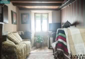 Casa de poble en venda a la España, Arzúa, ref.: TR405143 foto