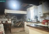 Casa de poble en venda a la España, Arzúa, ref.: TR405143 foto