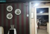 Casa de poble en venda a la España, Arzúa, ref.: TR405143 foto