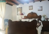 Casa de poble en venda a la España, Arzúa, ref.: TR405143 foto