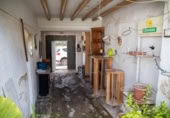 Casa de poble en venda a la España, Alameda, ref.: TR289201 foto