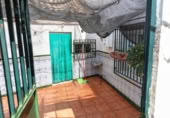 Casa de poble en venda a la España, Alameda, ref.: TR289201 foto