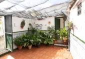Casa de poble en venda a la España, Alameda, ref.: TR289201 foto