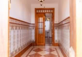Casa de poble en venda a la España, Alameda, ref.: TR289201 foto