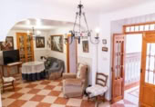 Casa de poble en venda a la España, Alameda, ref.: TR289201 foto